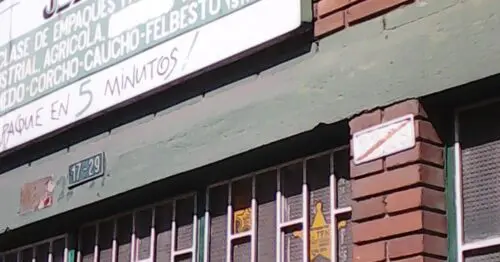 ENSAMBLES Y EMPAQUES ENSAMBLES Y EMPAQUES